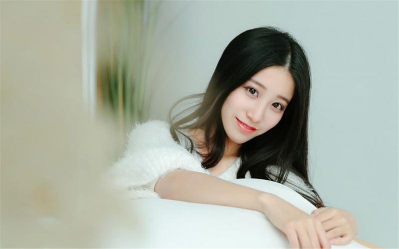 国产视频美女91最近韩国电影免费高清完整版|久久精品视频这里只有精品视频|青草视频一本色道影院_国产露脸3pwww福利视频|久久久999婷婷欧美一区|亚洲日本在线字幕|一区二区三区观看在线视频|场景驱动中国机器人产业从“实验室”迈向“实践场”